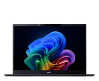 ACER TravelMate P6 Ultra 7-258V/32GB/1TB/Win11P TMP614-54-TCO || NX.BJLEP.001 - 1339149 - zdjęcie 3